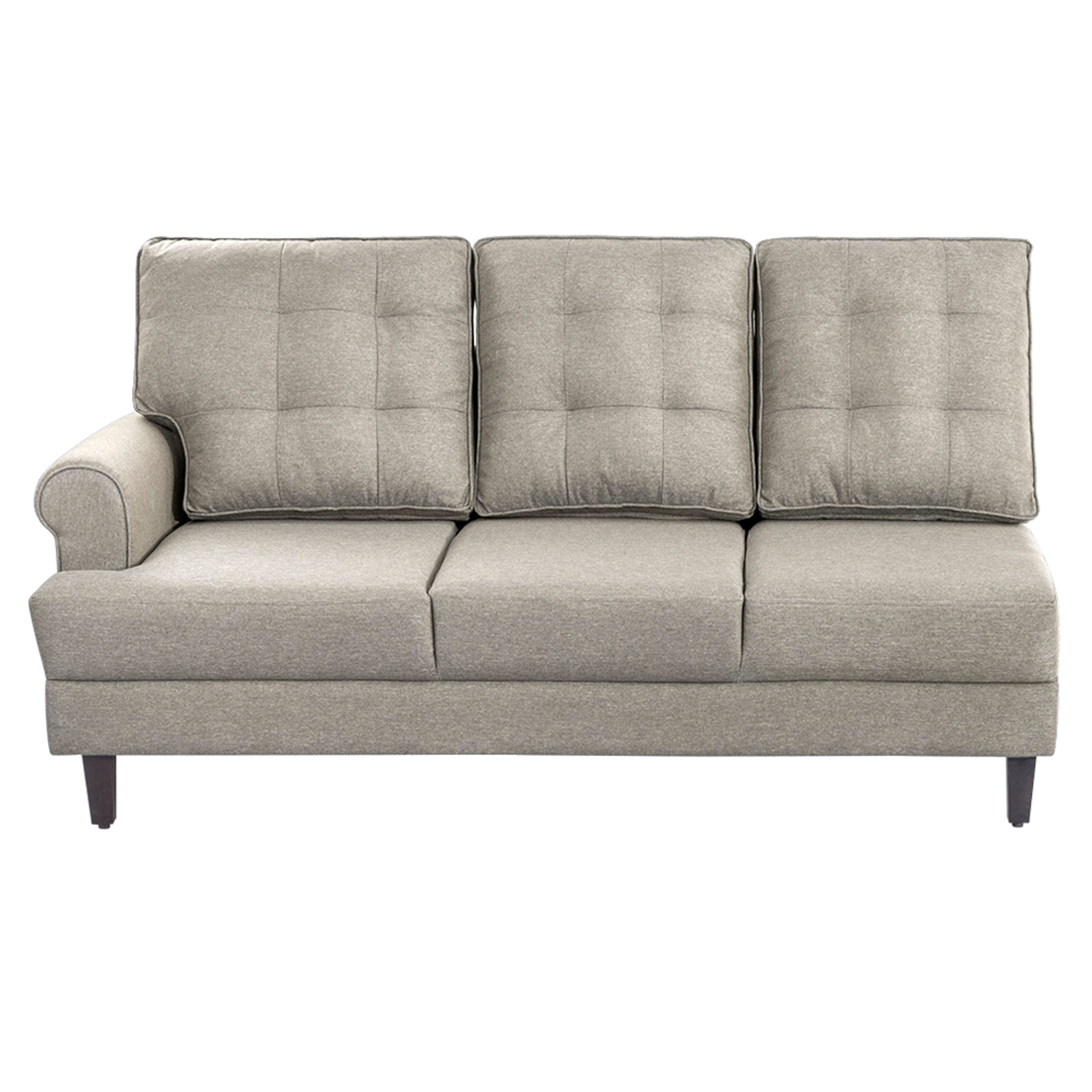 img/sofa-sets/dreamer/sectional/RHS/omega pearl/2.jpg